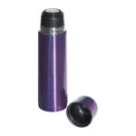 Termos personalizat - Image 6