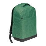 Rucsac din poliester personalizat