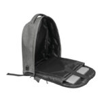 Rucsac din poliester personalizat - Image 2