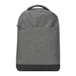 Rucsac din poliester personalizat - Image 3