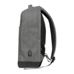 Rucsac din poliester personalizat - Image 4