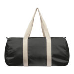 Weekender din pânză personalizat - Image 3