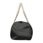 Weekender din pânză personalizat - Image 4