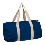 Weekender din pânză personalizat - Image 6