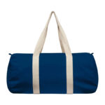 Weekender din pânză personalizat - Image 7
