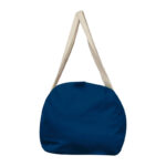 Weekender din pânză personalizat - Image 8