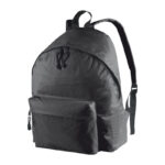 Rucsac din poliester personalizat - Image 2
