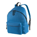 Rucsac din poliester personalizat - Image 4