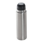 Termos din oțel inoxidabil personalizat - Image 3