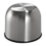 Termos din oțel inoxidabil personalizat - Image 4
