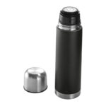 Termos din oțel inoxidabil personalizat - Image 3