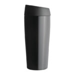 Cană de băut din oțel inoxidabil personalizată - Image 4