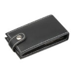Set de manichiură de 7 piese într-o husă personalizat - Image 2