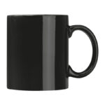 Cană ceramică pentru cafea personalizată - Image 2