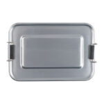 Caserolă din aluminiu personalizată - Image 4