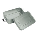 Caserolă din aluminiu personalizată - Image 7