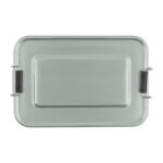 Caserolă din aluminiu personalizată - Image 8