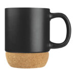 Cană ceramică cu plută personalizată - Image 6