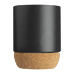 Cană ceramică cu plută personalizată - Image 7