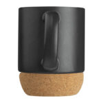 Cană ceramică cu plută personalizată - Image 8