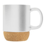Cană ceramică cu plută personalizată - Image 2