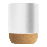 Cană ceramică cu plută personalizată - Image 3