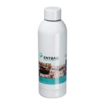 Sticlă de băut pentru sublimare 500 ml personalizată - Image 4