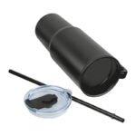 Pahar de baut XXL, 1200 ml personalizat - Image 4