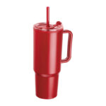 Pahar de baut XXL, 1200 ml personalizat - Image 6