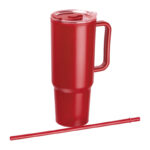 Pahar de baut XXL, 1200 ml personalizat - Image 7