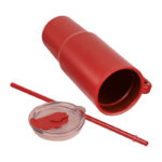 Pahar de baut XXL, 1200 ml personalizat - Image 8