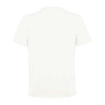 Sol'S Tuner - Unisex T-Shirt - Image 2