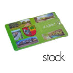 Pendrive 09982_00_8GB personalizat - Image 2