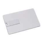 Pendrive 09982_00_8GB personalizat - Image 3