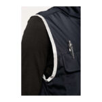 4-Layer Thermal Bodywarmer - Image 2