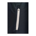 4-Layer Thermal Bodywarmer - Image 3