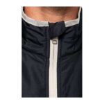 4-Layer Thermal Bodywarmer - Image 4
