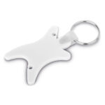 Suport din bambus personalizat - Image 6