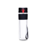 BISTRO 450. Sticlă de plastic 450ml personalizată - Image 4