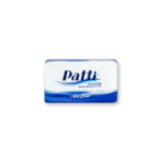 PATTI 15g. Săpun de renume cu 15g personalizat - Image 2