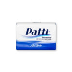 PATTI 160g. Săpun de renume cu 160g personalizat - Image 2