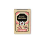 Îngrijiri esențiale. Săpunuri pentru îngrijirea pielii (90g) personalizate - Image 4