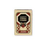 Îngrijiri esențiale. Săpunuri pentru îngrijirea pielii (90g) personalizate - Image 5