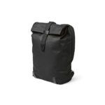 Rucsac Berlin personalizat - Image 6