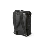 Rucsac Berlin personalizat - Image 17