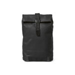 Rucsac Berlin personalizat - Image 12