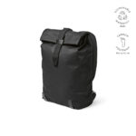 Rucsac Berlin personalizat