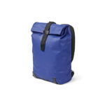 Rucsac Berlin personalizat - Image 7