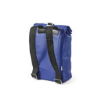 Rucsac Berlin personalizat - Image 18
