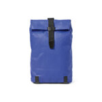 Rucsac Berlin personalizat - Image 13